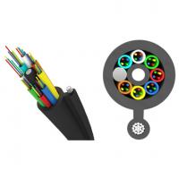   -,       50/125 , 4 ,  . ,    --4(1/50)