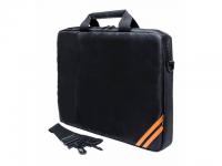    15" PC PET Nylon  (PCP-1004BK)