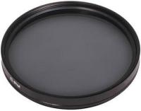    55   Pentacon Praktica C-POL