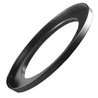 Переходное кольцо для фильтра 67-72 mm Flama