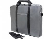    15" PC PET PCP-1003BK  