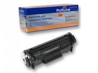   Canon MF4010/ MF4018/ MF4120/ MF4140/ MF4150/ MF4270/ MF4320d/ MF4330d/ MF4340d/ MF4350d/ MF4370dn/ MF4380dn/ MF4660PL (2 000 .) ( FX-10)