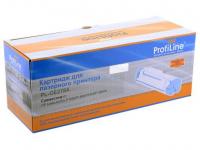   Canon MF4410/ MF4430/ MF4450/ MF4550d/ MF4570dn/ MF4580dn/ MF4730/ MF4750/ MF4780w/ MF4870dn/ MF4890dw/ FAX-L150/ FAX-L170/ FAX-L410  (2 500 ) (PL-CE278X/726/728)