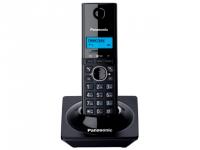   Panasonic KX-TG 1711RUB (, Caller ID,  : 50 ,  ,  170    )