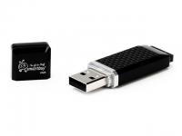 Флеш диск 4GB USB 2.0 Smart Buy CLUE Yellow (SB4GBCLU-Y)