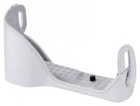    Sony  LCS-EMB1A  NEX-5 