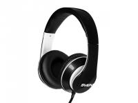 + Sven AP-940MV black/white,     (1,2)+1(  ), 4-pin    ,  , 105