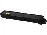 - Kyocera FSC8020MFP/ 8025MFP type TK-895K Black 12000  ()