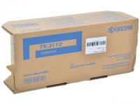 - Kyocera FS-4100DN (15 500 ,  5%) TK-3110