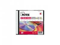  DVD+R 8,5GB DL Mirex 8x    (UL130062A8S)