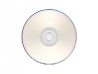 DVD-R 4.7Gb 16- Mirex 3D-printable (  10) (UL130128A1L)