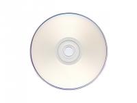  DVD-R 4.7Gb 16- Mirex 3D-printable (  10) (UL130128A1L)