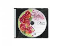  DVD-R 4.7Gb 16- Mirex " !"   UL130152A1S