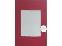  WALTHER G.Passep.PA030S 20x30/13x18 