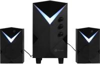  Oklick 2.1 OK-426  18 BT WS-232