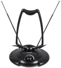 ������� ������������� Hyundai H-TAI200 15�� �������� ������ ���.:1.35�