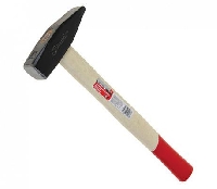  800  ,   Matrix 10235