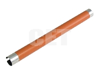   2H425010, 2F825050  KYOCERA FS-1028/1128MFP/2000D (CET), CET4377