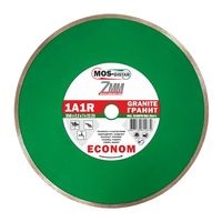   1251,222,2  + MosDistar