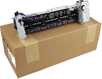  ()   RM1-6406-000  HP LaserJet P2035/P2055 (CET), (), CET3683