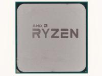 Процессор AMD AM4 RYZEN 3 1200 AM4 (YD1200BBM4KAE) (3.1GHz) OEM