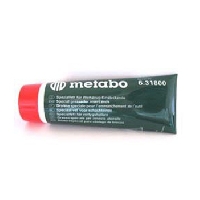    Metabo 100. (631800000)