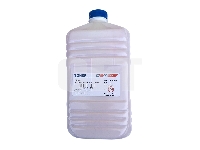  HT8-M (CPT)  RICOH MPC2003/2503/3003/5503 (Japan) Magenta, 500/, (.), CET8524M500