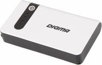 -  Digma DCB-100