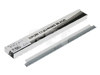   KYOCERA FS-1040/1060DN/1061N/1320MFP/1125MFP/1120MFP/1025MFP (CET), CET4003