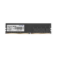 Память DIMM DDR4 16Gb 2666MHz Patriot PSD416G266681  PC4-21300/19-19-19-43/CL19