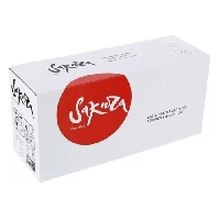   Canon LBP212/ 214/ 215, i-SENSYS MF421/ 426/ 428/ 429, , 3 100 . (SACRG052) SAKURA