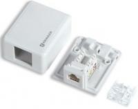    1xUTP RG45 KRAULER cat.5e    110IDC