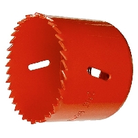  BIMETAL 60 Matrix 72460