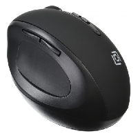   Oklick 688MW ERGO   (1600dpi)  USB (8but)