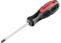   SL3x100, 2-  "anti slip", CR-V,  12208