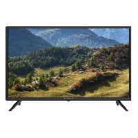  LED 32" Starwind SW-LED32BB200 /HD READY/DVB-T/60Hz/DVB-T2/DVB-C/USB (RUS)