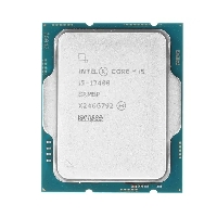 Процессор Soc-1700 Intel i5-13400 (2.5GHz/iUHDG730) OEM