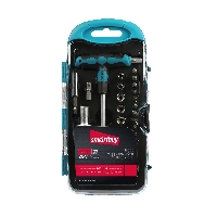     Smartbuy One Tools  29 , 2 , 16 , 9 .  CR-V