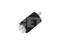  // JC93-00540A  SAMSUNG CLX-9201/9251/9301 (CET), CET3575