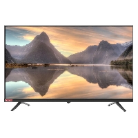  LED 32" Starwind SW-LED32BB203 /HD READY/DVB-T/60Hz/DVB-T2/DVB-C/DVB-S/DVB-S2/USB