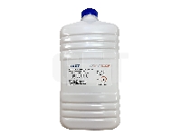  NF6Y +  NF6D  KONICA MINOLTA Bizhub C224 (Japan) Yellow, 527/, CET8521Y527