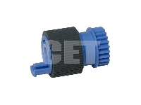   RF5-3340-000  HP LaserJet 9000/9040/9050, M806/M830 (CET), CET0465