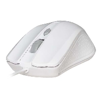   Smartbuy ONE 352  (SBM-352-WK)