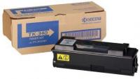 - Kyocera FS-2020D/ FS-2020DN  (12  5%) -340 1T02J00EUC / 1T02J00EU0