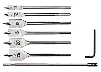      10-25 , 6.  300 70406