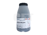  PK208  KYOCERA ECOSYS M5521cdn/M5526cdw/P5021cdn/P5026cdn (Japan) Black, 50/, (.), OSP0208K-50