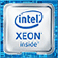 Процессор Intel Original Xeon E5-2620V3 2400/15M OEM (CM8064401831400SR207)
