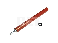    HP LaserJet 5200/M5035MFP, M712/M725 (CET), CET2962