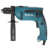  Makita HP1641F  680 :1.5-13 , 2800/, 44800/, -13, -30, -16, ,  , , 1,8