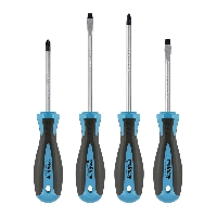   4 ,   ,  , CR-V, Smartbuy Tools